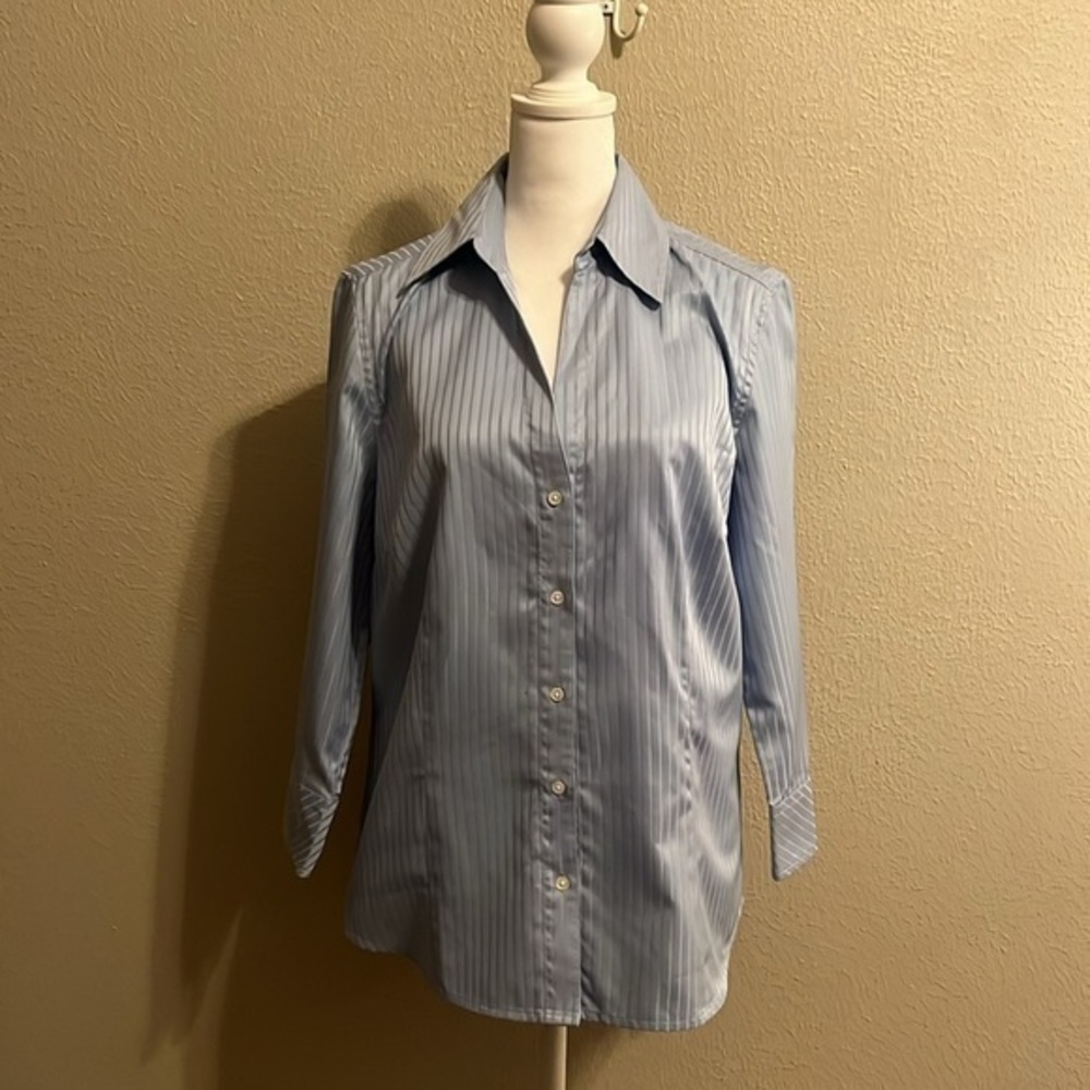 Ann Taylor Women’s Top SZ 12